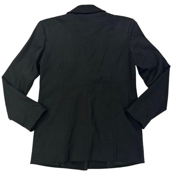 Steele Alessi Blazer NWT - Picture 2 of 2